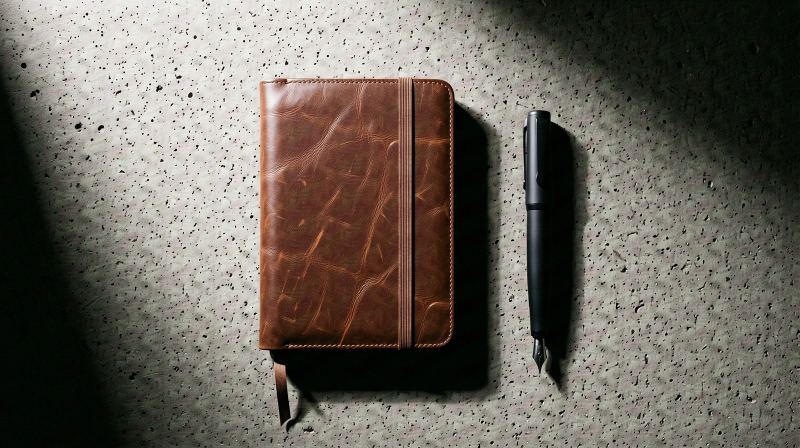 Lifestyle Still Life